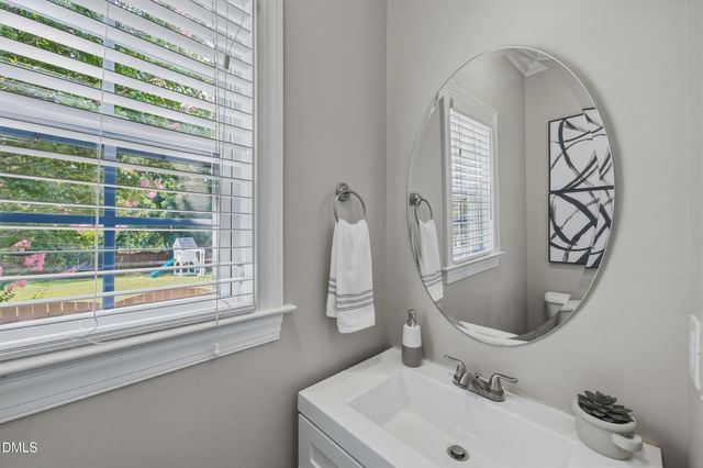 1941 N Bryson Court, Fuquay Varina, NC 27526