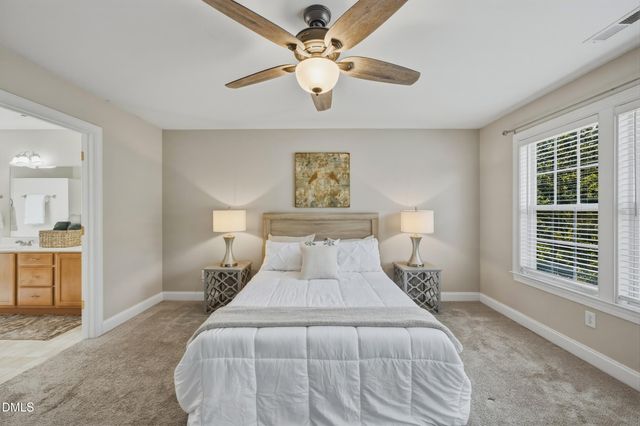 1941 N Bryson Court, Fuquay Varina, NC 27526