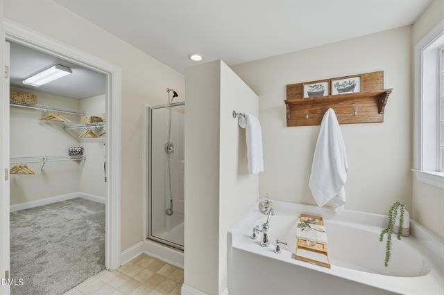 1941 N Bryson Court, Fuquay Varina, NC 27526