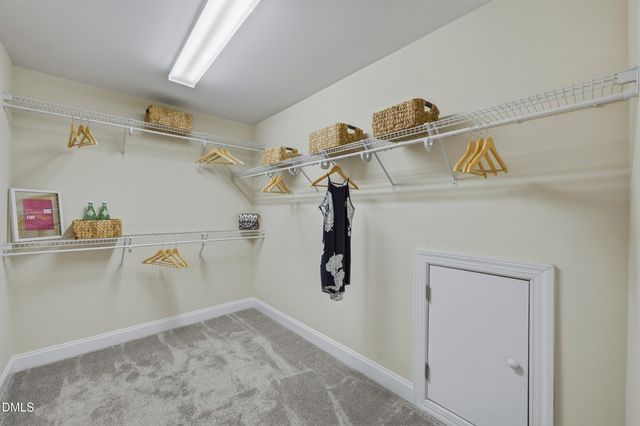 1941 N Bryson Court, Fuquay Varina, NC 27526