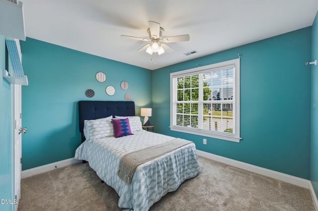 1941 N Bryson Court, Fuquay Varina, NC 27526