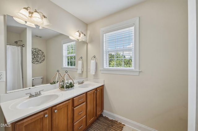 1941 N Bryson Court, Fuquay Varina, NC 27526