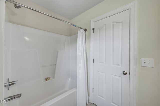 1941 N Bryson Court, Fuquay Varina, NC 27526