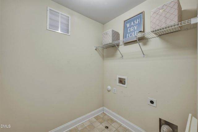 1941 N Bryson Court, Fuquay Varina, NC 27526