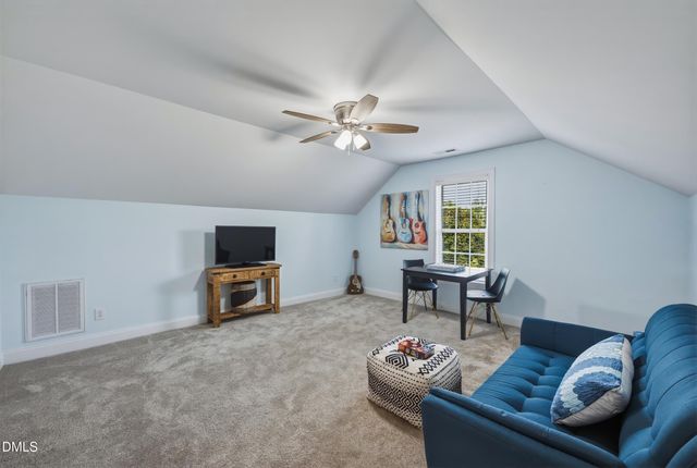 1941 N Bryson Court, Fuquay Varina, NC 27526