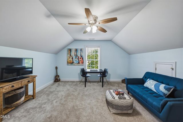 1941 N Bryson Court, Fuquay Varina, NC 27526