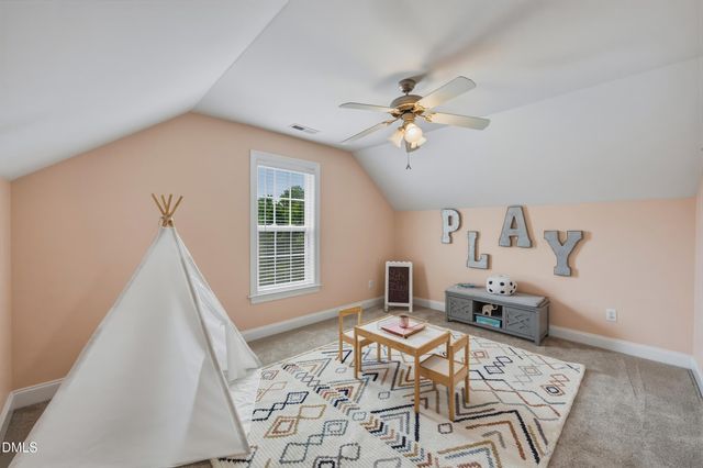 1941 N Bryson Court, Fuquay Varina, NC 27526