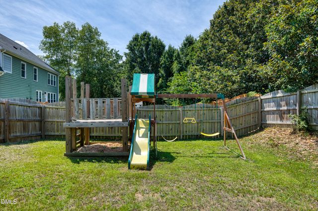 1941 N Bryson Court, Fuquay Varina, NC 27526