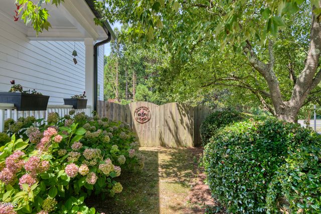 1941 N Bryson Court, Fuquay Varina, NC 27526
