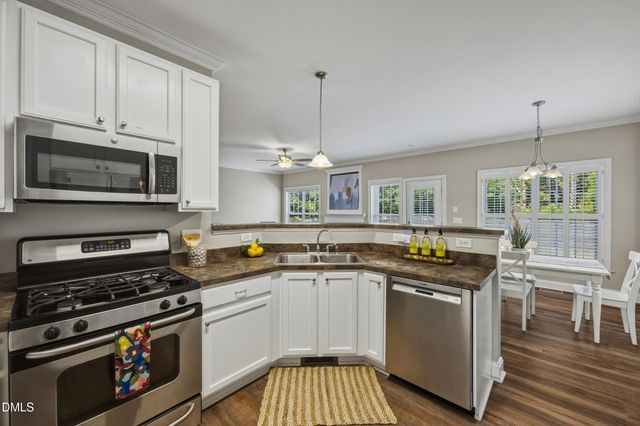 1941 N Bryson Court, Fuquay Varina, NC 27526