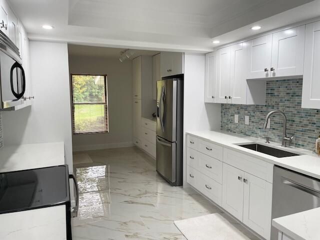2306 FAIRWAY Drive S, Jupiter, FL 33477
