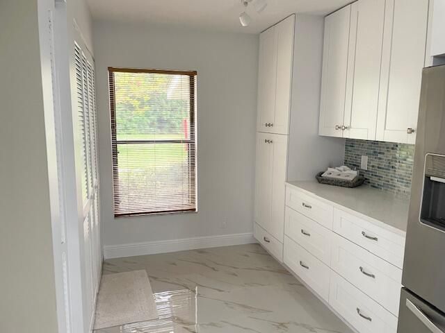 2306 FAIRWAY Drive S, Jupiter, FL 33477