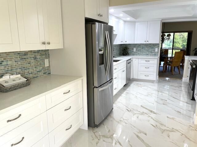 2306 FAIRWAY Drive S, Jupiter, FL 33477