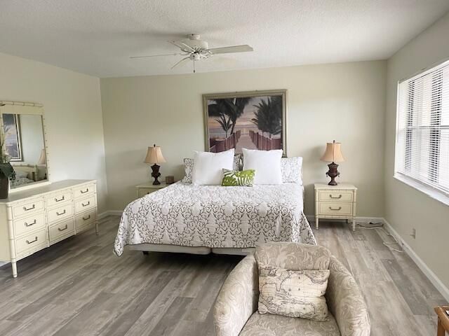 2306 FAIRWAY Drive S, Jupiter, FL 33477