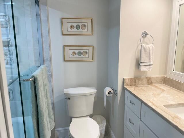 2306 FAIRWAY Drive S, Jupiter, FL 33477