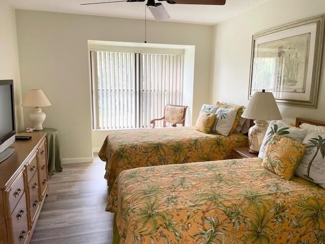 2306 FAIRWAY Drive S, Jupiter, FL 33477