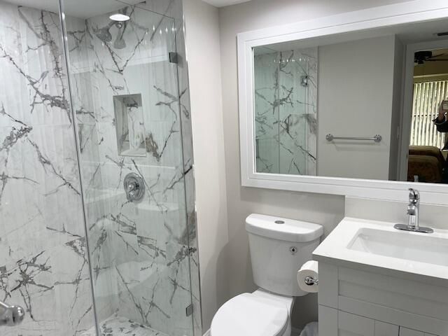 2306 FAIRWAY Drive S, Jupiter, FL 33477