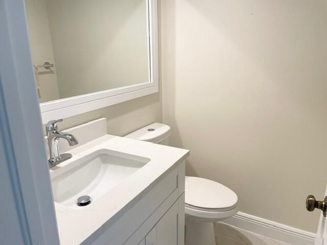 2306 FAIRWAY Drive S, Jupiter, FL 33477