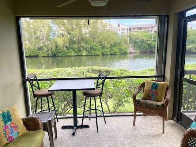 2306 FAIRWAY Drive S, Jupiter, FL 33477