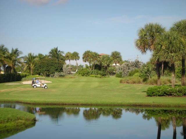 2306 FAIRWAY Drive S, Jupiter, FL 33477