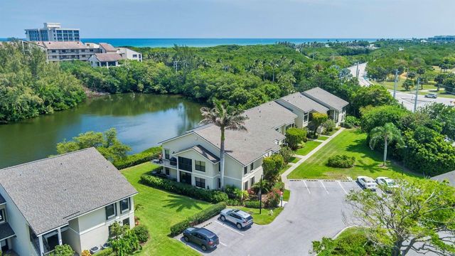 2306 FAIRWAY Drive S, Jupiter, FL 33477