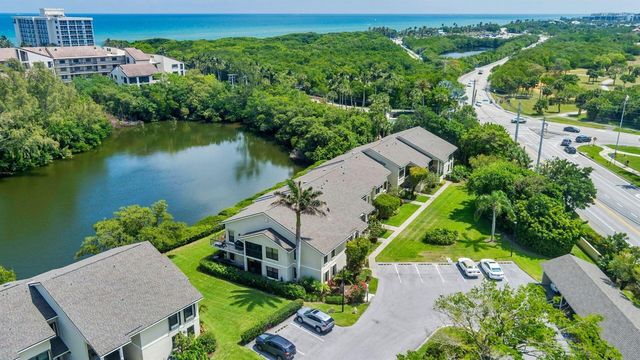 2306 FAIRWAY Drive S, Jupiter, FL 33477