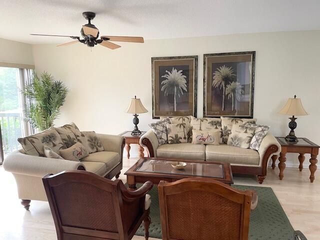 2306 FAIRWAY Drive S, Jupiter, FL 33477