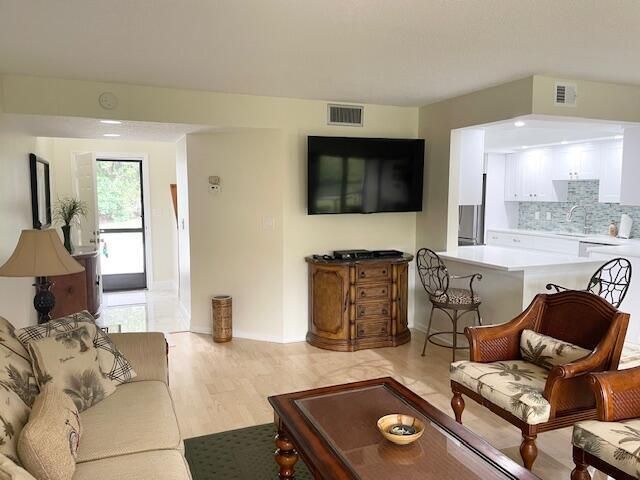2306 FAIRWAY Drive S, Jupiter, FL 33477