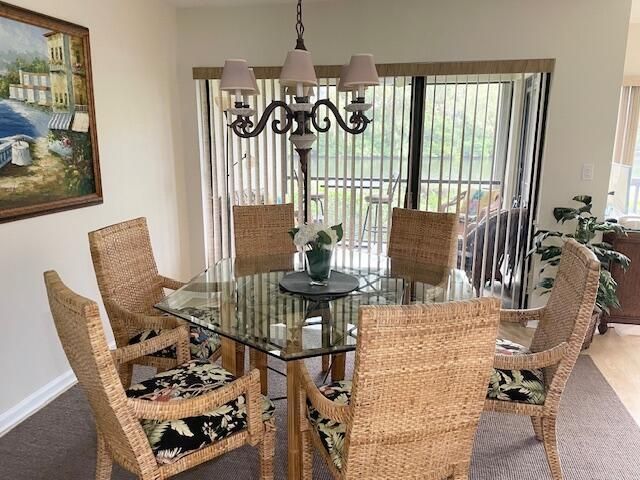 2306 FAIRWAY Drive S, Jupiter, FL 33477