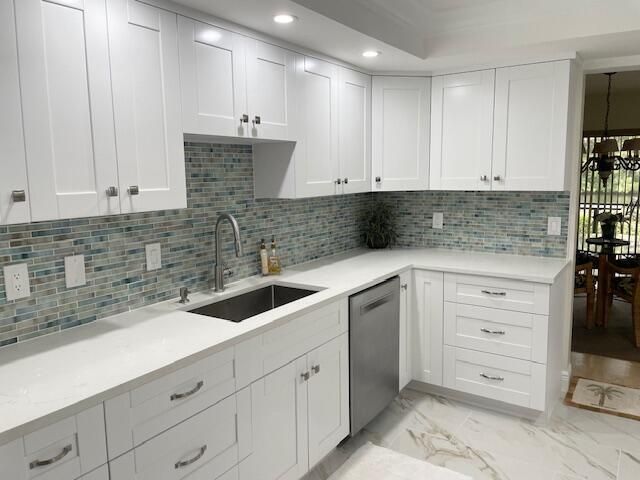 2306 FAIRWAY Drive S, Jupiter, FL 33477
