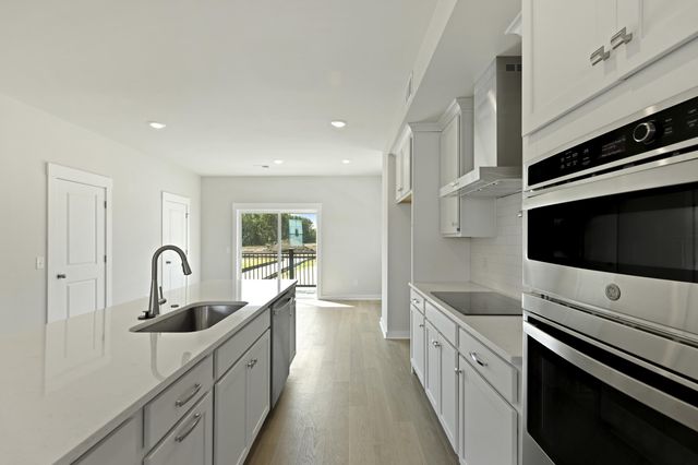 606 Scholar Way, Summerville, SC 29486