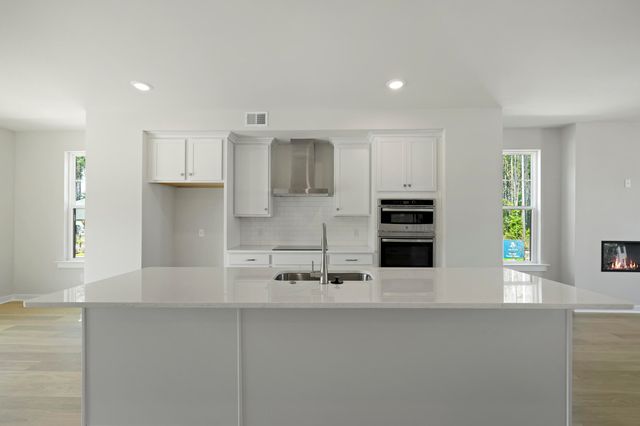 606 Scholar Way, Summerville, SC 29486