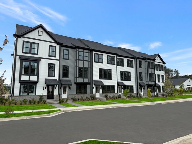 606 Scholar Way, Summerville, SC 29486