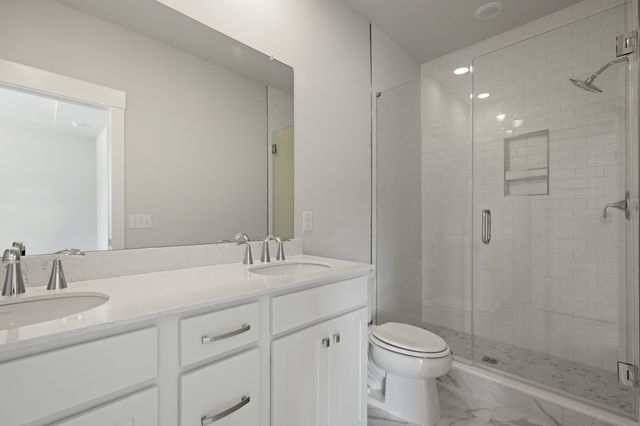 606 Scholar Way, Summerville, SC 29486