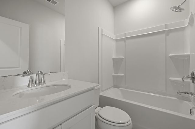 606 Scholar Way, Summerville, SC 29486