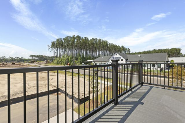 606 Scholar Way, Summerville, SC 29486