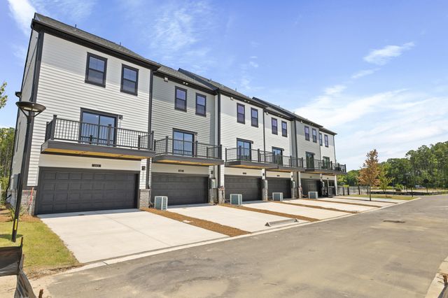 606 Scholar Way, Summerville, SC 29486