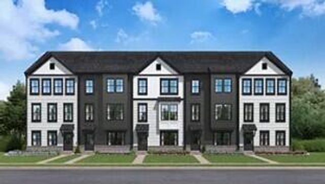 606 Scholar Way, Summerville, SC 29486