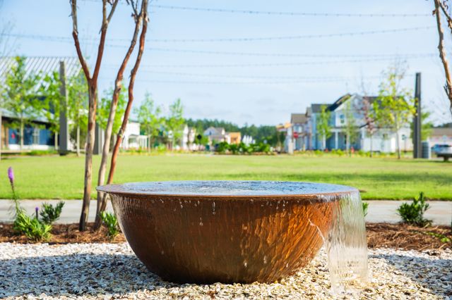 606 Scholar Way, Summerville, SC 29486