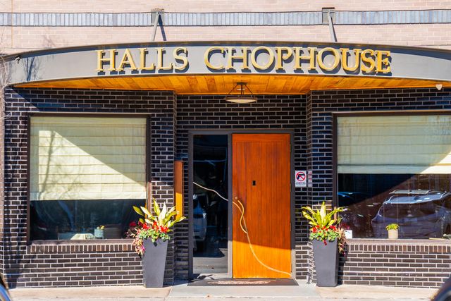 606 Scholar Way, Summerville, SC 29486