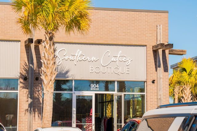 606 Scholar Way, Summerville, SC 29486