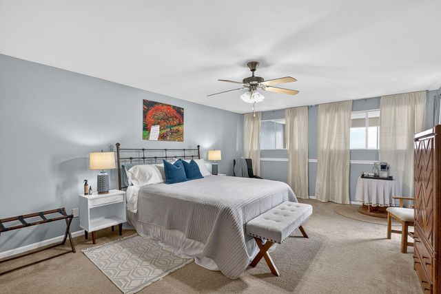 400 Hi There 104, Horseshoe Bay, TX 78657