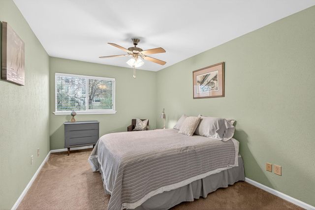 400 Hi There 104, Horseshoe Bay, TX 78657