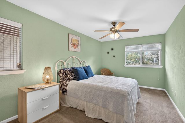 400 Hi There 104, Horseshoe Bay, TX 78657