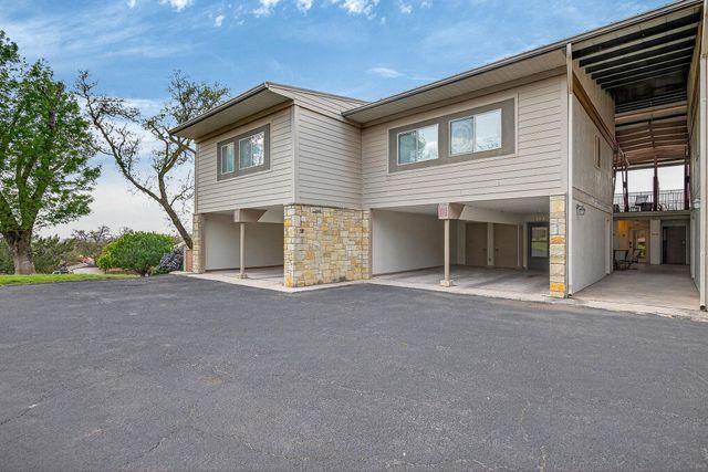 400 Hi There 104, Horseshoe Bay, TX 78657