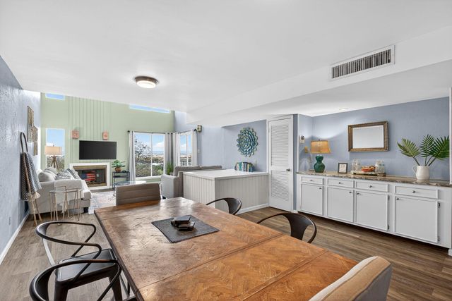 400 Hi There 104, Horseshoe Bay, TX 78657