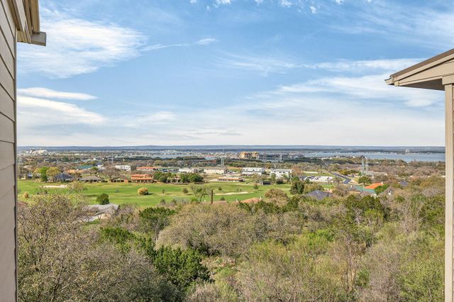 400 Hi There 104, Horseshoe Bay, TX 78657