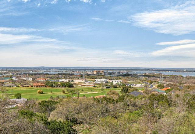 400 Hi There 104, Horseshoe Bay, TX 78657