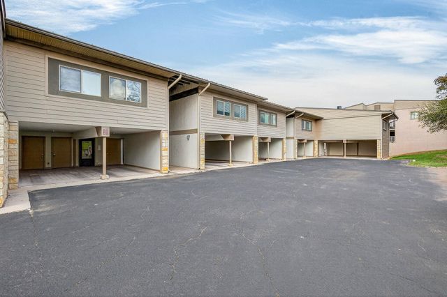 400 Hi There 104, Horseshoe Bay, TX 78657