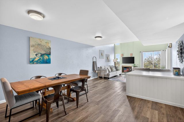 400 Hi There 104, Horseshoe Bay, TX 78657